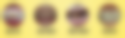 陈伟彬医生荣誉资质