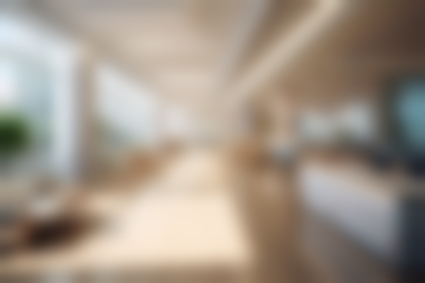 杭州芘丽芙医疗美容医院