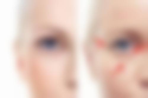 湖南省五一九医院医生名单:专精的医疗团队