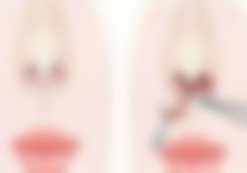 福清天宝美容医院口碑怎么样：万千好评见证实力