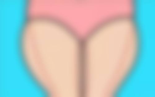 鲁慎操医生看诊优势:个性化服务