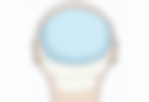 朴在贤医生口碑评价