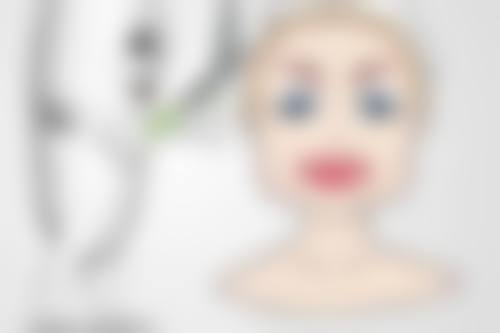 童晓伟医生技术特点