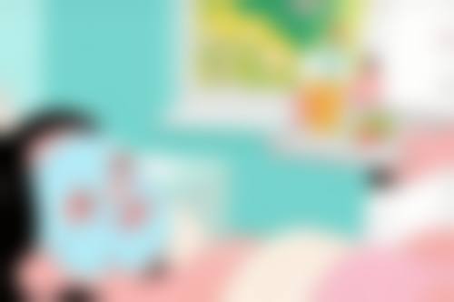 黑眼圈手术的价格受哪些因素影响？