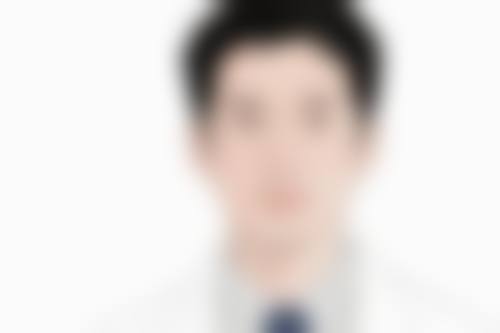 如何应对隆胸后遗症症状