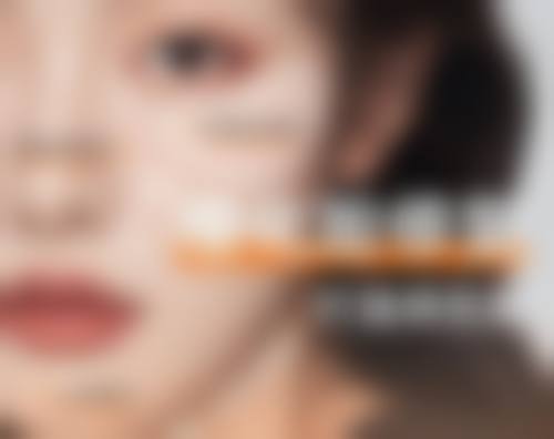 卢忠询医生技术特点