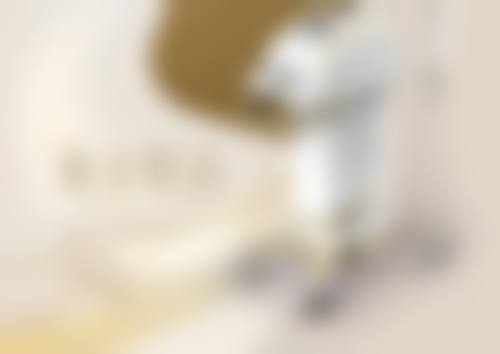 湖南省五一九医院价格表:合理透明的收费