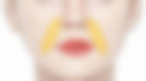 不同类型的黑眼圈适合哪种祛除方法？