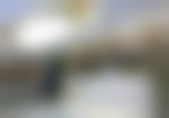 鲁慎操医生擅长项目:玻尿酸与除皱的高手