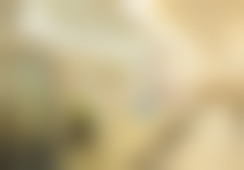 鲁慎操医生执业信息:专精有保护