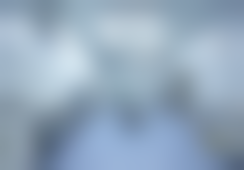 鲁慎操医生口碑评价:顾客的一致好评