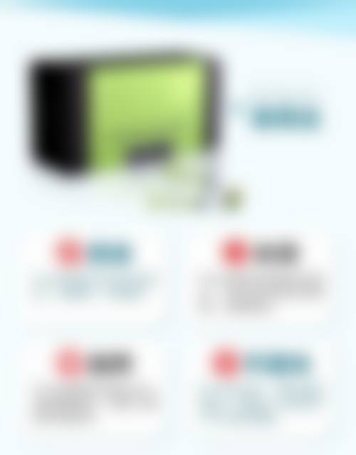 江苏张家港康丽医院预约挂号方式