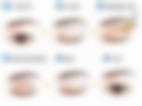 江苏张家港康丽医院价格表