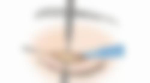 湖南省五一九医院仪器设备:精良的医疗硬件