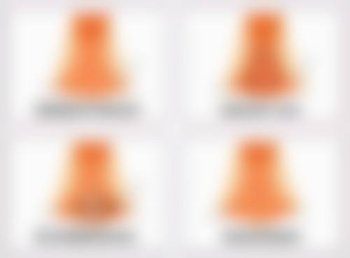 江苏张家港康丽医院执业信息