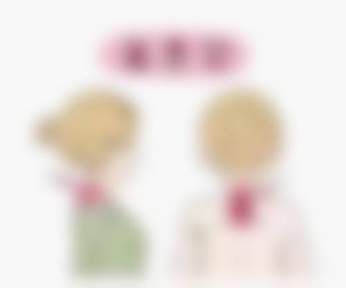 漳州美博士整形医院营业时间:贴心为你服务