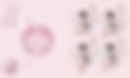 脸部吸脂肿胀期如何护理