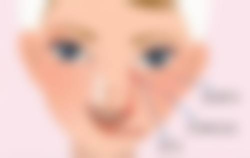 朴在贤医生技术特点