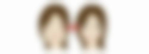 隆胸后感染有什么症状