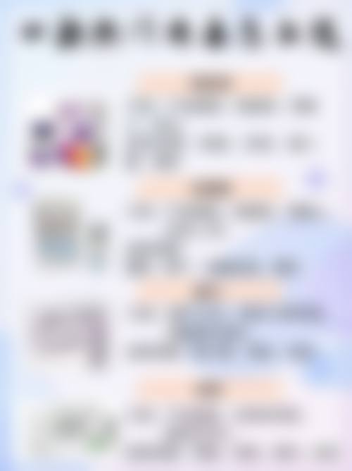 江苏张家港康丽医院真实实例