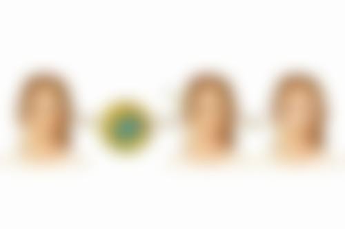 手术去眼袋值不值？