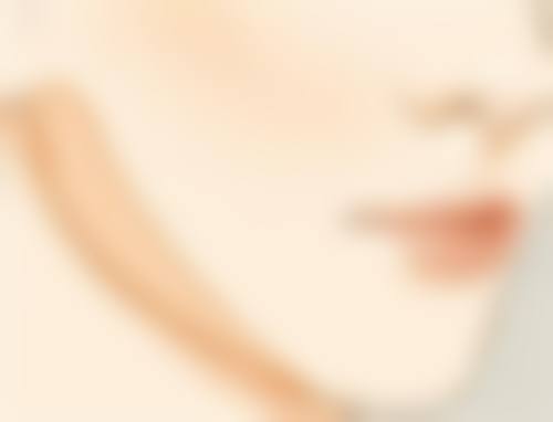 隆胸后乳房感觉异常有什么症状