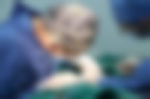 福清天宝美容医院预约挂号方式：便捷效率高开启变得更美之旅