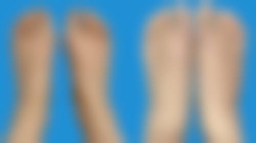 成都悦美倾城整形医疗美容诊所仪器设备