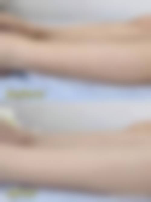 南京瑞淇出色医疗美容诊所仪器设备