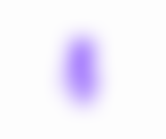 阴道紧缩术保持时间和手术方式有关吗