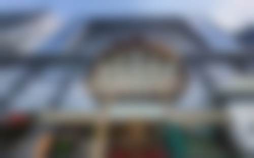 {杭州连天美润致3号玻尿酸特惠：买一赠一仅1199元，高性价比填充，塑形持久效果自然！ 