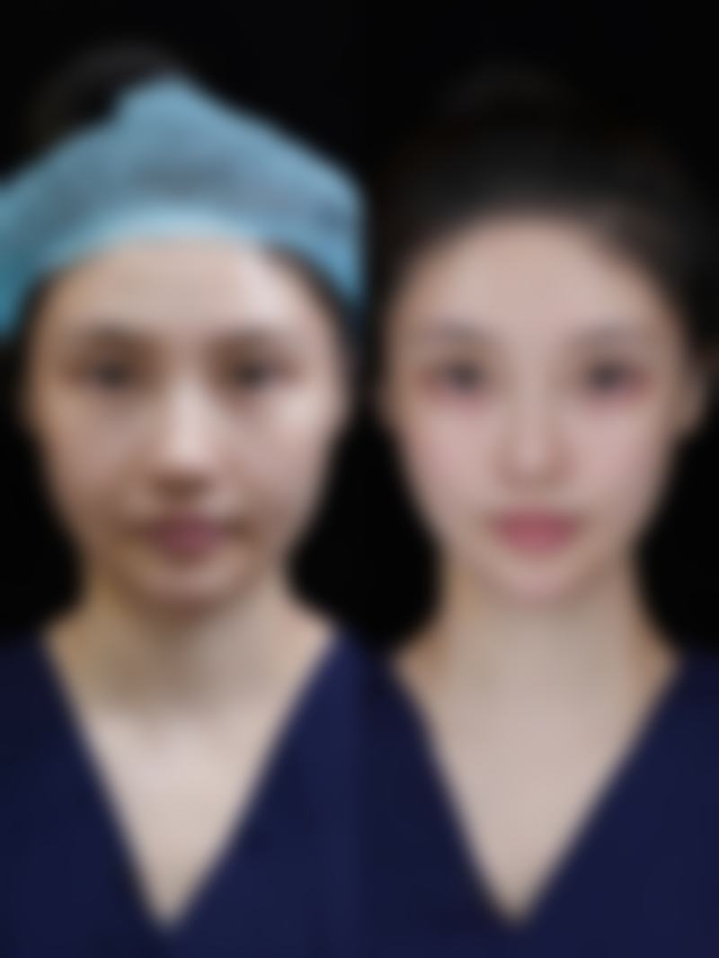 王国才医生荣誉资质:实力的象征