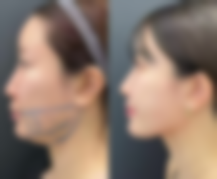 童晓伟医生坐诊医院