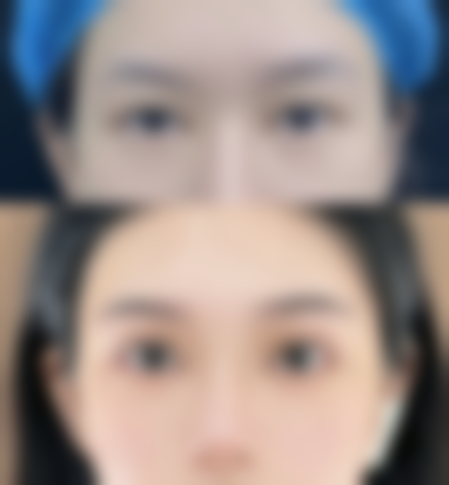 成都悦美倾城整形医疗美容诊所执业信息