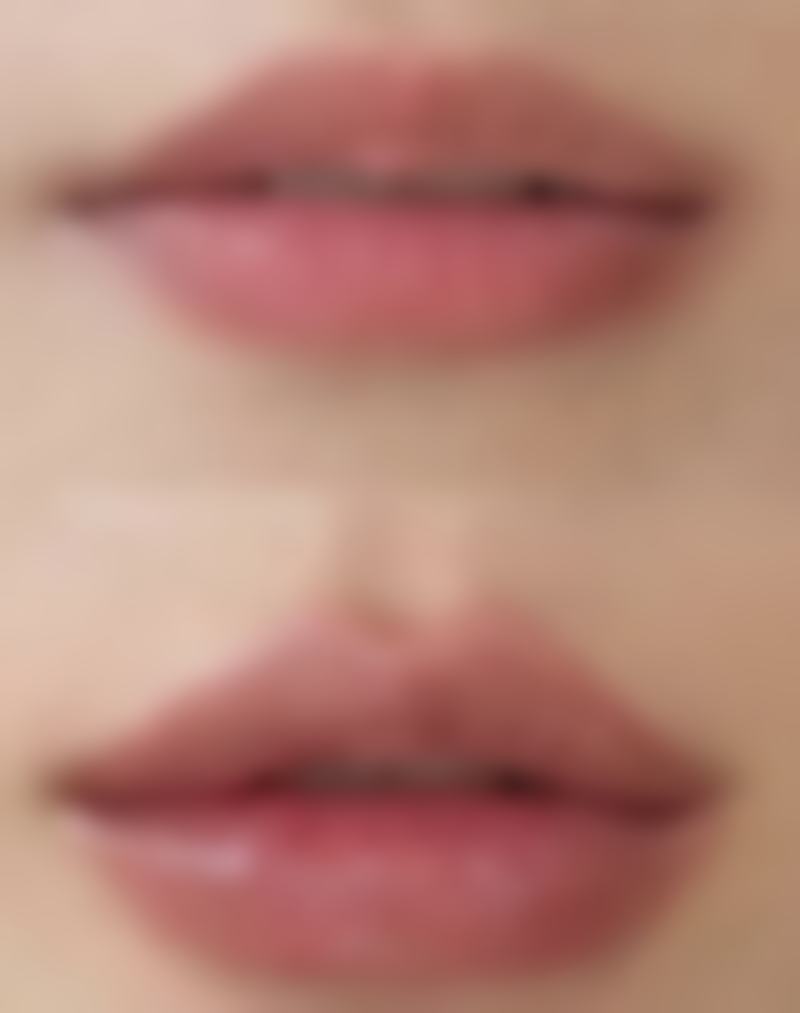 王国才医生坐诊医院:优质环境有保护