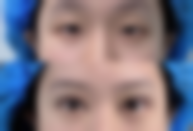 朴在贤医生真实实例