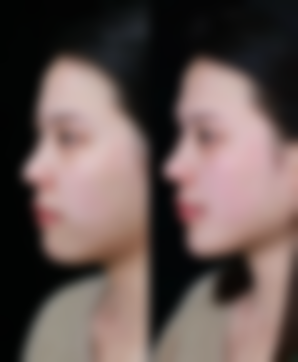 佛山氧颜医疗美容诊所执业信息