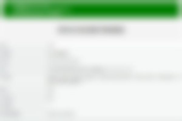 深圳米兰柏羽医疗美容医院的优势