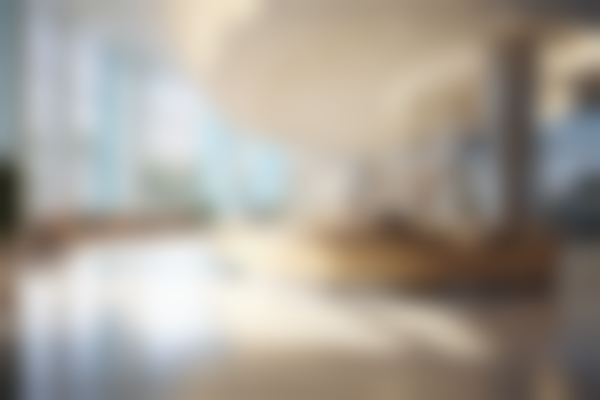 南阳天后医疗整形医院