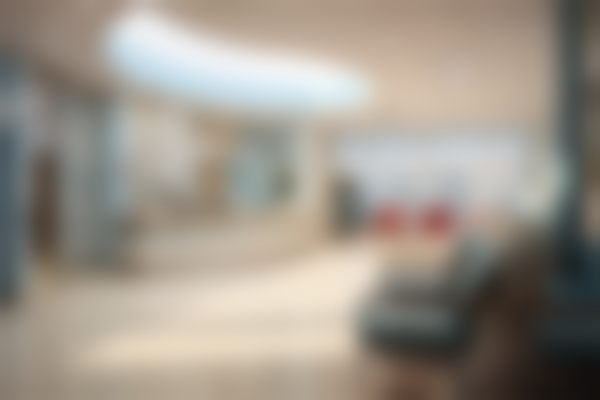 漳州美博士整形医院