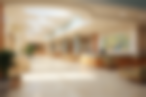 南京瑞淇卓越医疗美容诊所