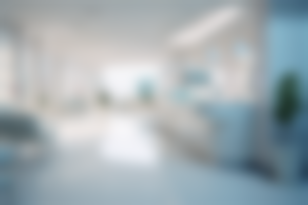 南阳天后医疗整形医院医生名单