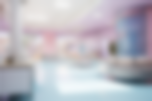 德阳市旌阳壹号美都医疗美容