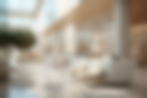 南阳天后医疗整形医院执业信息