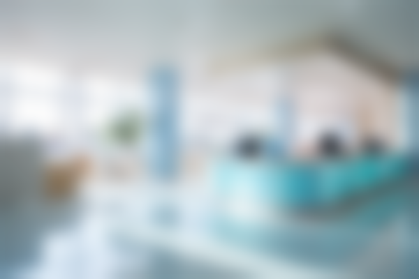 江苏张家港康丽医院