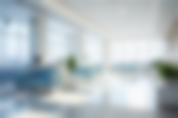 佛山氧颜医疗美容诊所