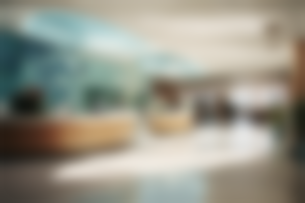 成都悦美倾城整形医疗美容诊所