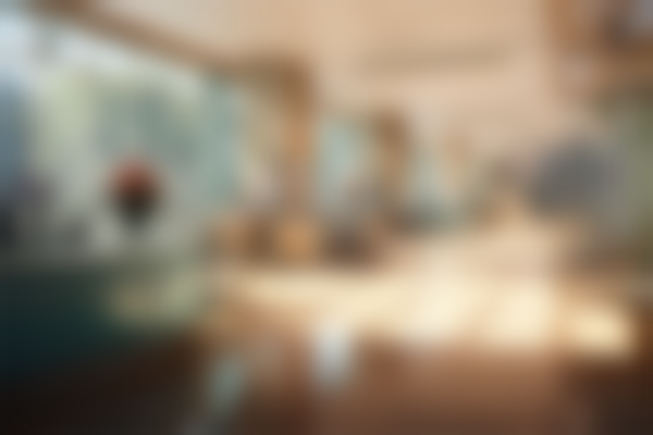 南阳天后医疗整形医院营业时间