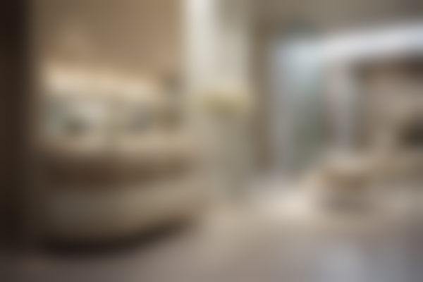 南阳天后医疗整形医院擅长项目