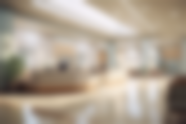 淄博伊娜医疗美容门诊部